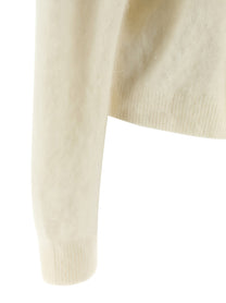 BERNADETTE - BERNADETTE - ’Solène’ sweater - Women’s Knitwear