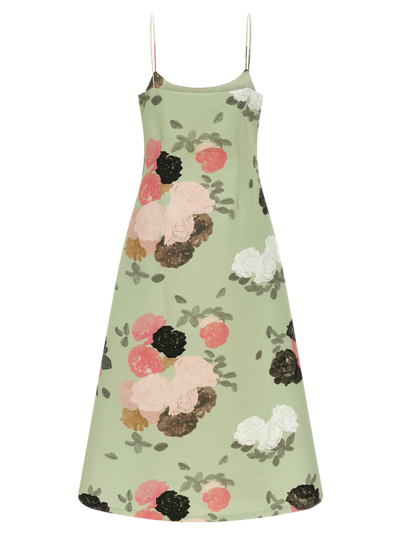 BERNADETTE - BERNADETTE - ’Nicole’ dress - Women’s Clothing