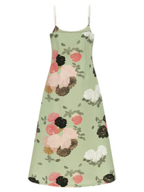 BERNADETTE - BERNADETTE - ’Nicole’ dress - Women’s Clothing