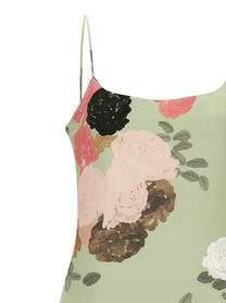 BERNADETTE - BERNADETTE - ’Nicole’ dress - Women’s Clothing