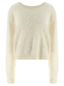 BERNADETTE - BERNADETTE - ’Solène’ sweater - Women’s Knitwear