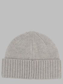 Patagonia Unisex Berretto Brodeo Grey