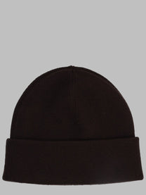Fred Perry Men's Berretto Classic Con Brown