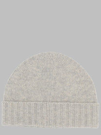 MM6 Maison Margiela Women's Berretto Con Grey