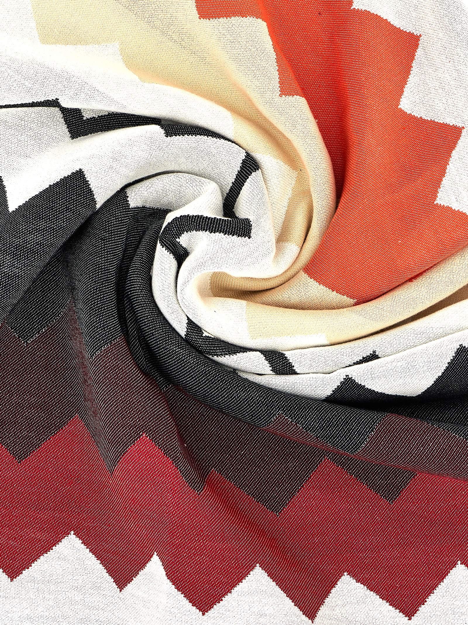 Missoni Home Best Fouta Beach Towel Gold