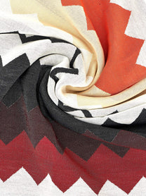 Missoni Home Best Fouta Beach Towel Gold