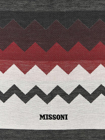 Missoni Home Best Fouta Beach Towel Gold