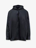 ASPESI Women's Beth Nylon Jacket Black