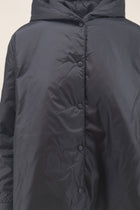 ASPESI Women's Beth Nylon Jacket Blue, view 3