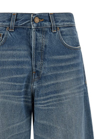Haikure Bethany Jeans Blue