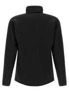 Patagonia Better Sweater Jacket Black