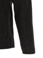 Patagonia Better Sweater Jacket Black