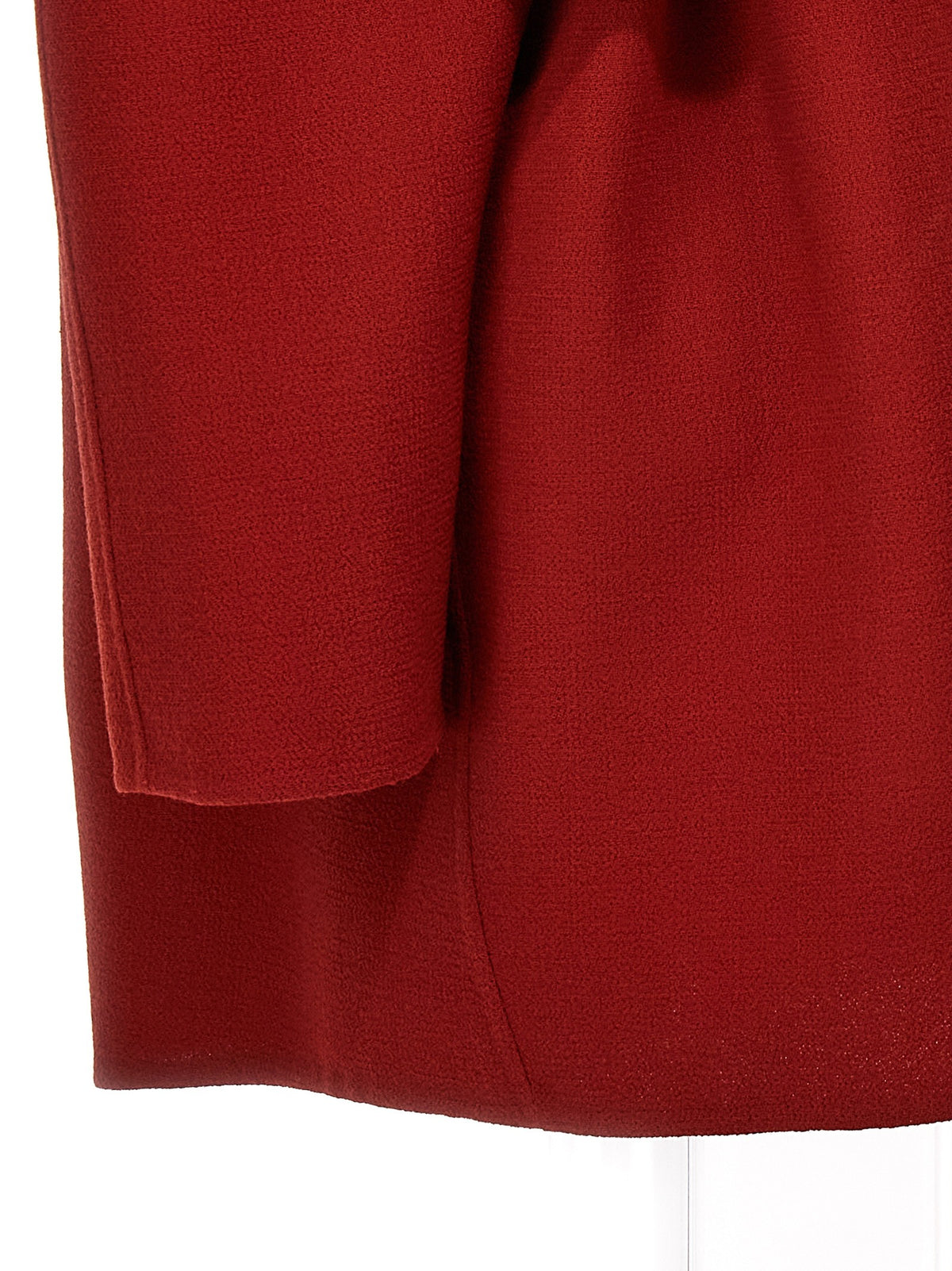 Gianluca Capannolo Bettina Top Red, view 4