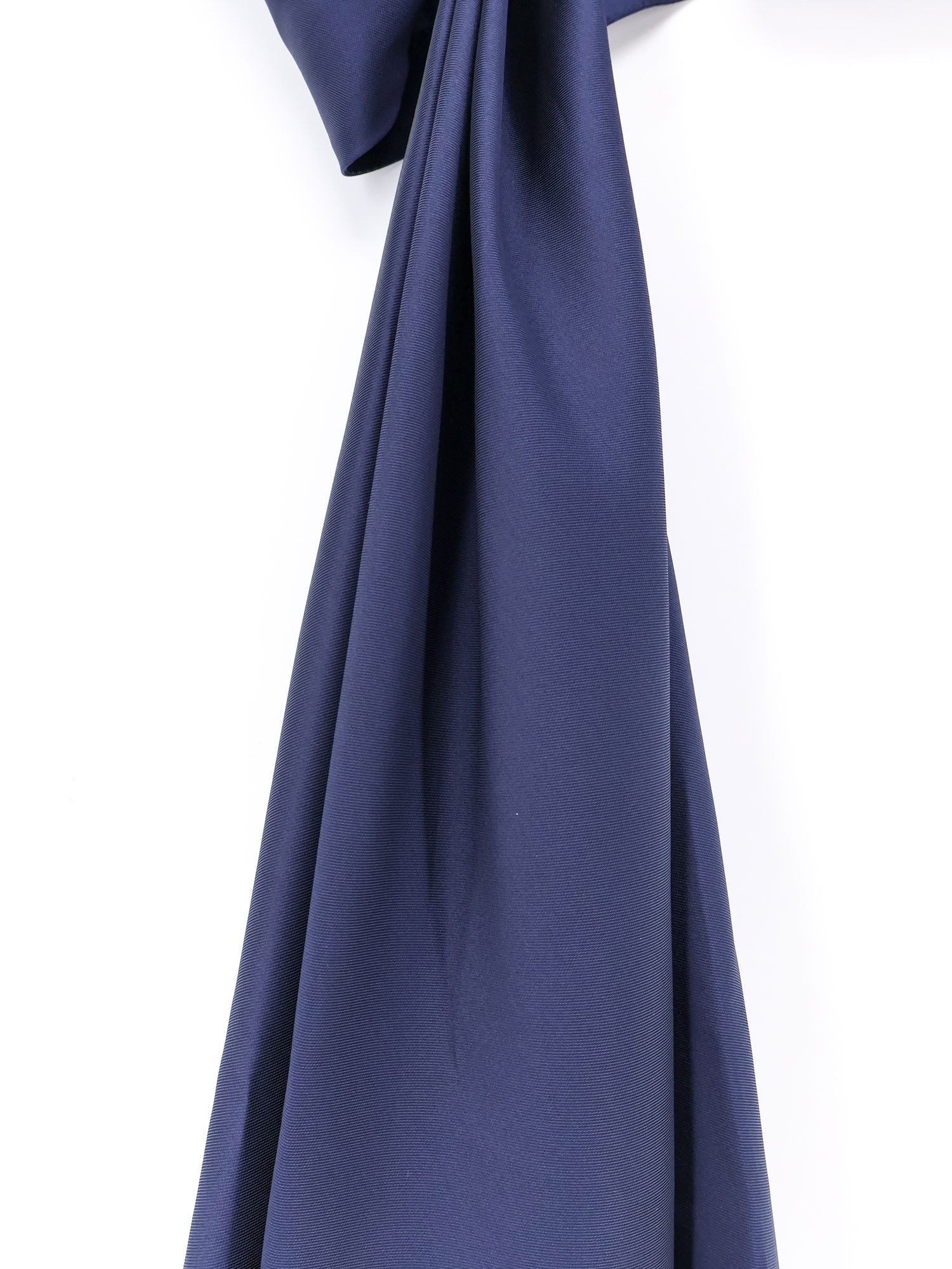 Lavi Women's Beverello Satin Stole NOTTE