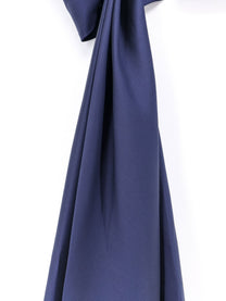 Lavi Women's Beverello Satin Stole NOTTE