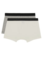 Tom Ford Men's Cotton Boxer Multicolor, view 2