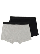 Tom Ford Men's Cotton Boxer Multicolor, view 2