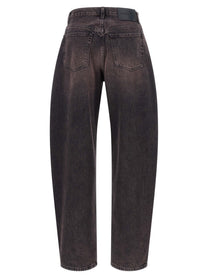 Haikure Bibi Jeans Blue