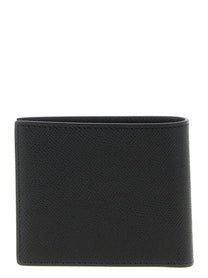 Tom Ford Bifold Wallet Black