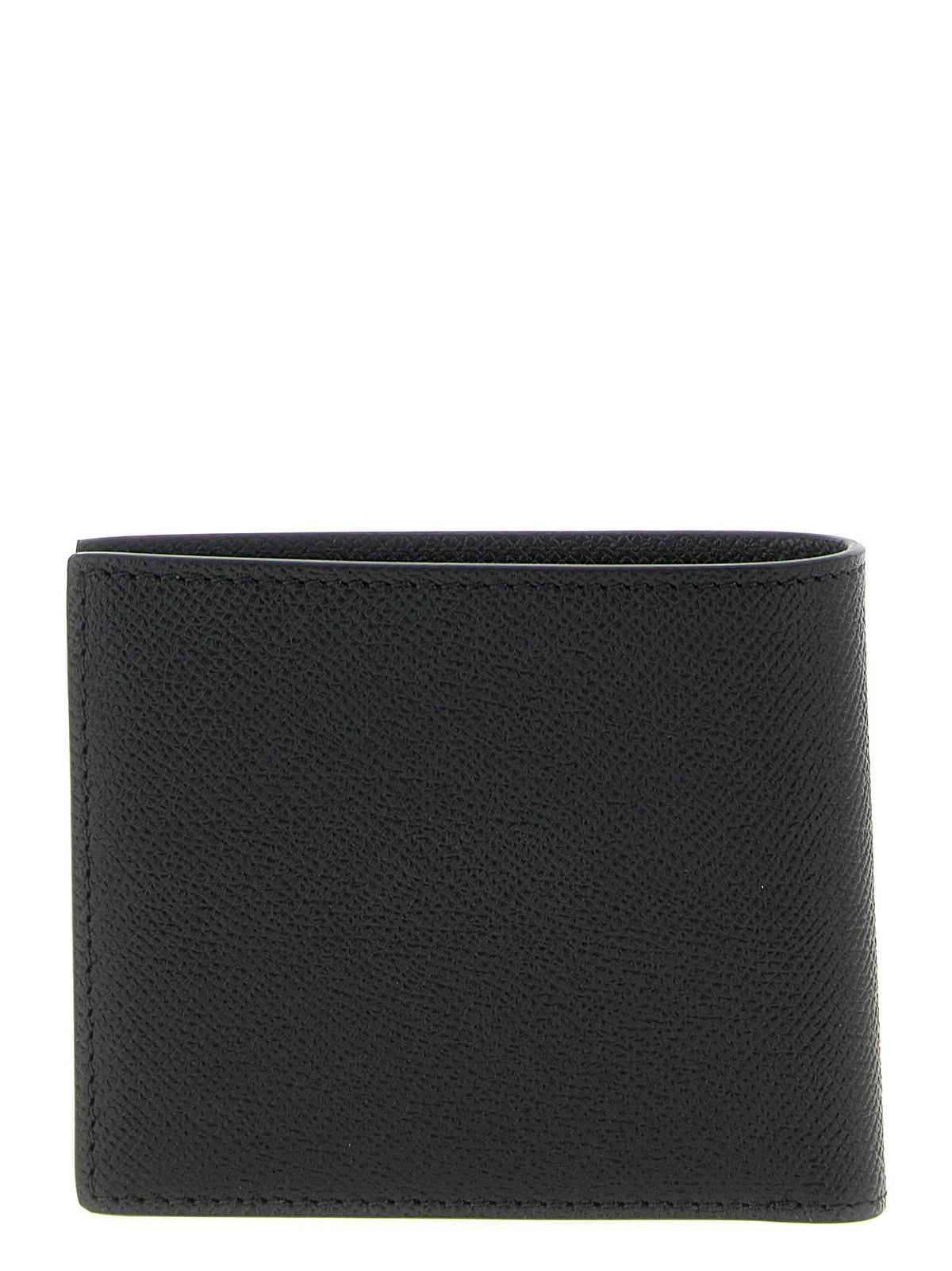 Tom Ford Bifold Wallet Black, view 2