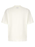 Off-White Big Bookish Skate Shirt White, view 2