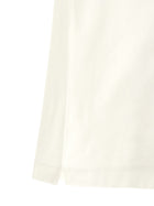 Off-White Big Bookish Skate Shirt White, view 4