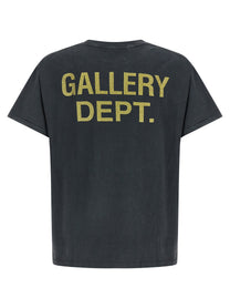 Gallery Dept Big Reaper Atk Shirt Grey