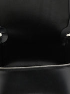 Rick Owens Big Skin Beauty Black, view 4