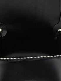 Rick Owens Big Skin Beauty Black
