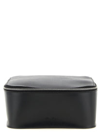Rick Owens Big Skin Beauty Black