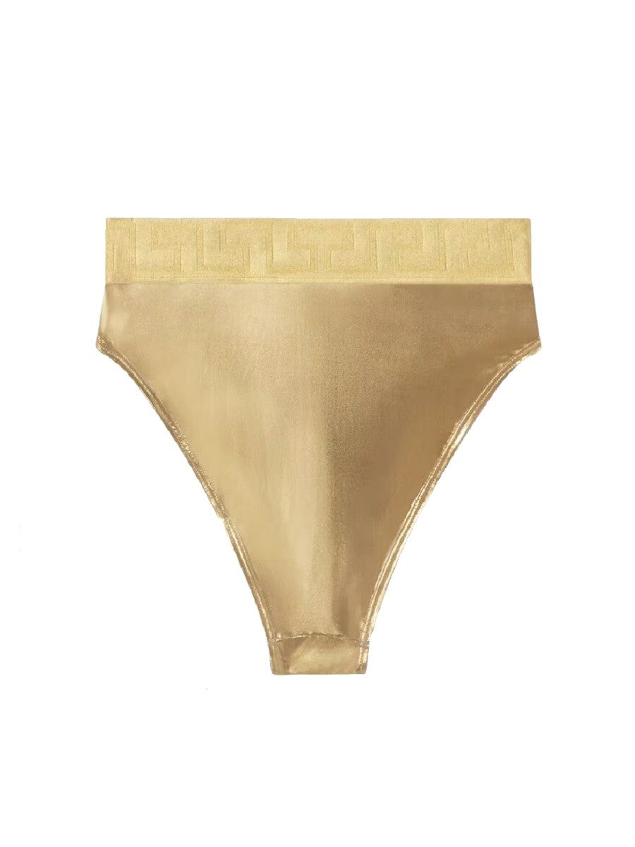 Bikini Briefs