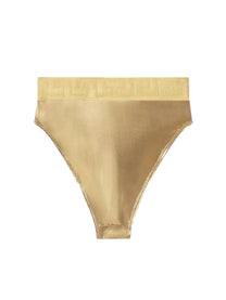 Bikini Briefs