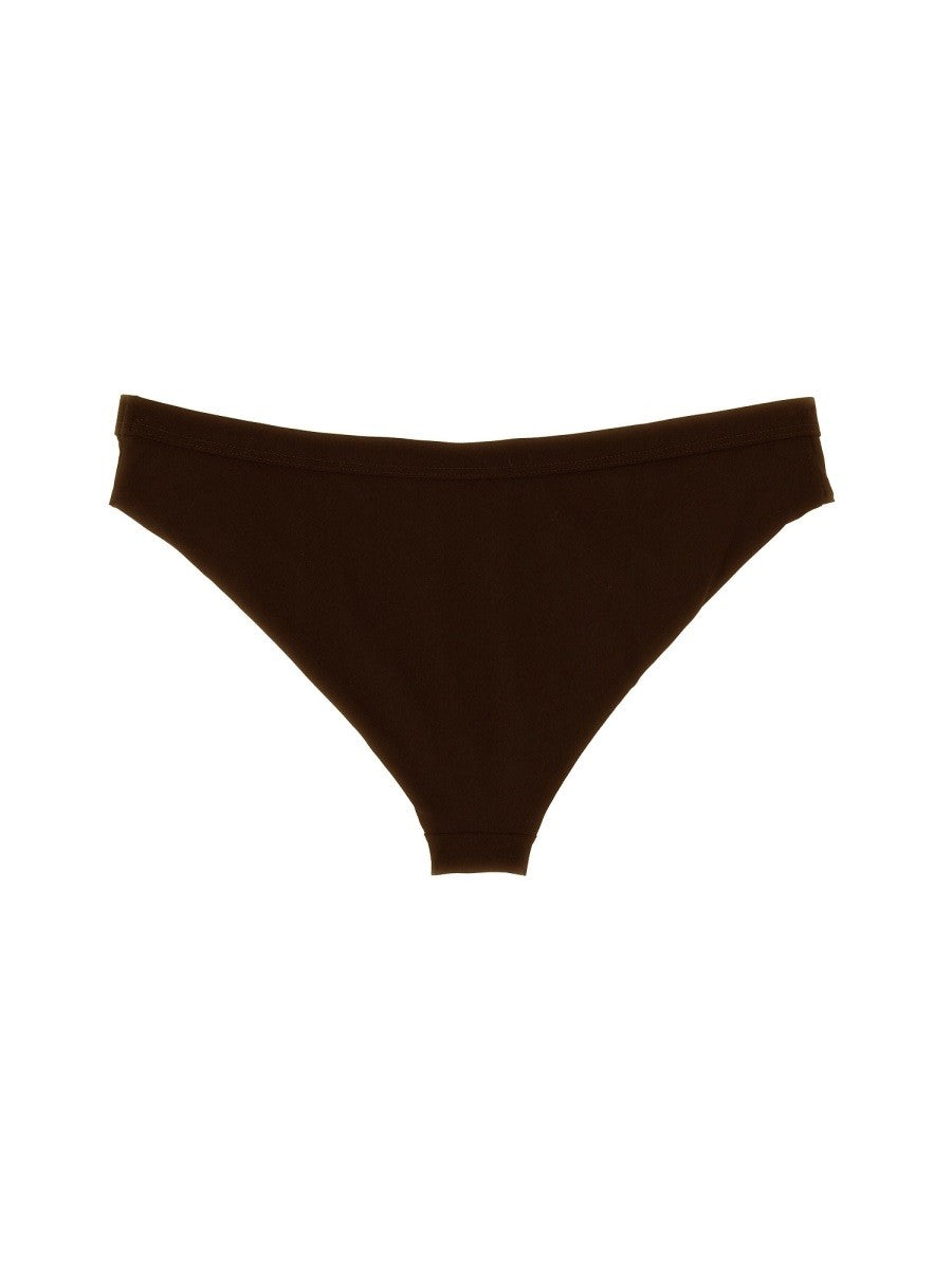 Bikini Briefs