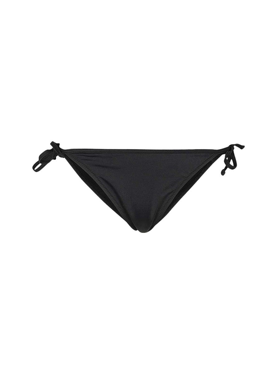 Diesel Women's Bikini Briefs Black