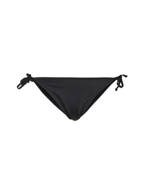Diesel Women's Bikini Briefs Black