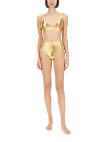 Bikini Briefs