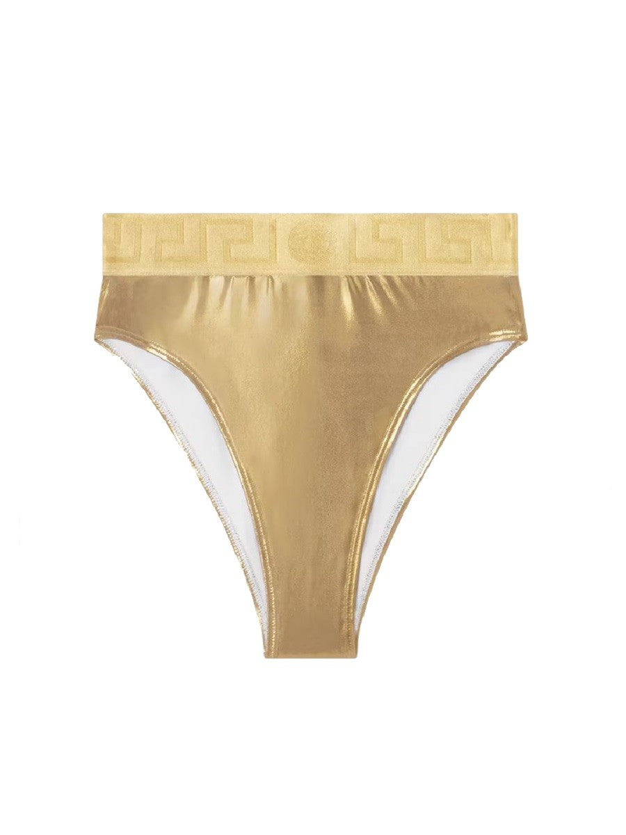Bikini Briefs