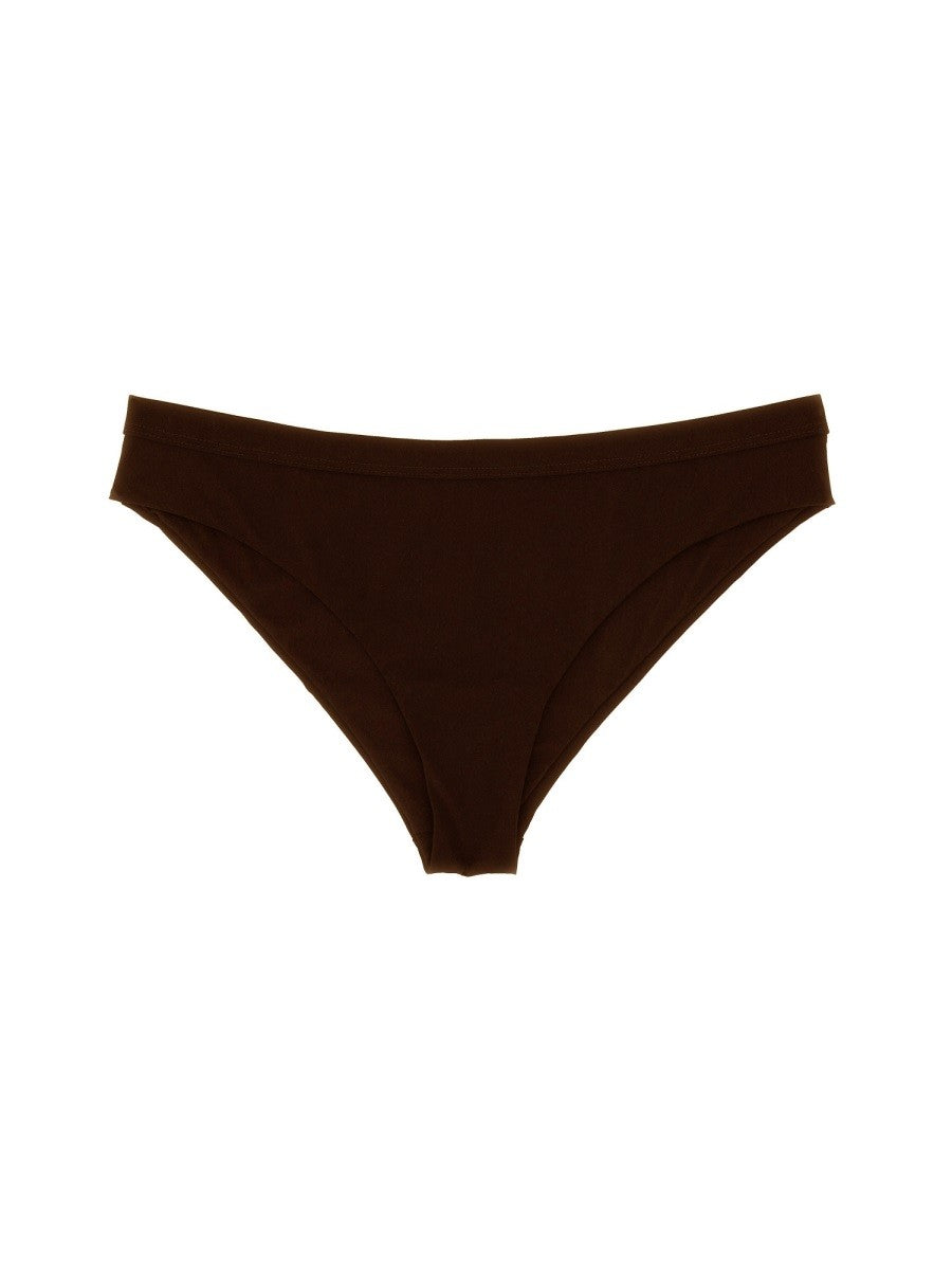 Bikini Briefs