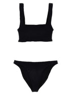 Hunza G Bikini Xandra Black