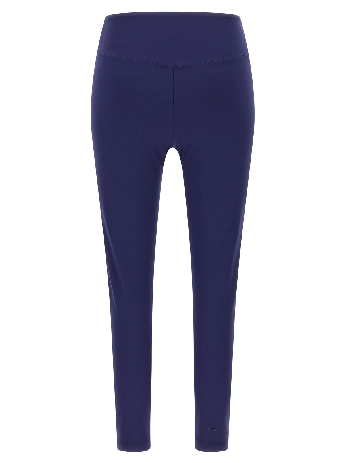 ERES Billie Leggings Blue, view 2