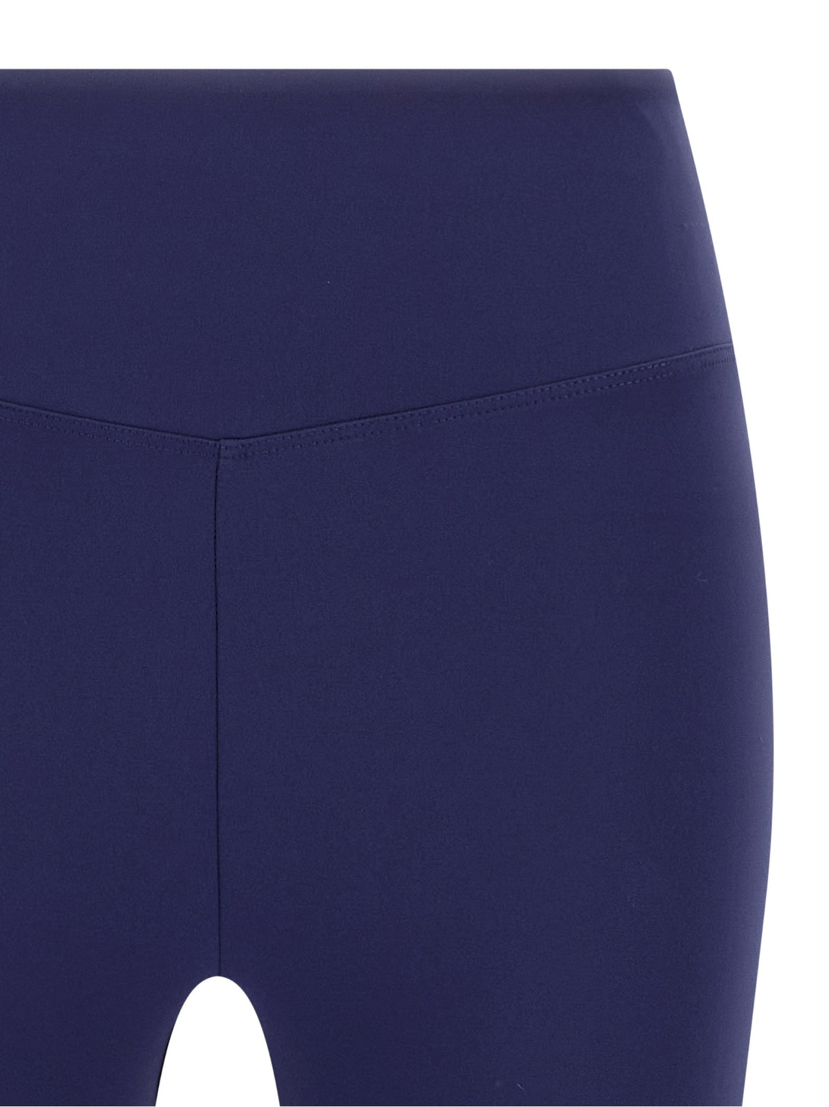 ERES Billie Leggings Blue, view 3