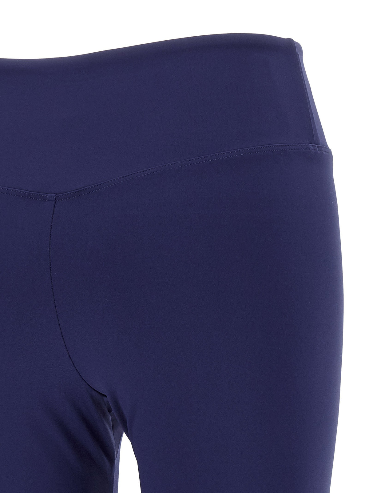 ERES Billie Leggings Blue