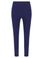 ERES Billie Leggings Blue