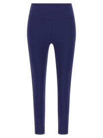 ERES Billie Leggings Blue