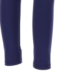 ERES Billie Leggings Blue