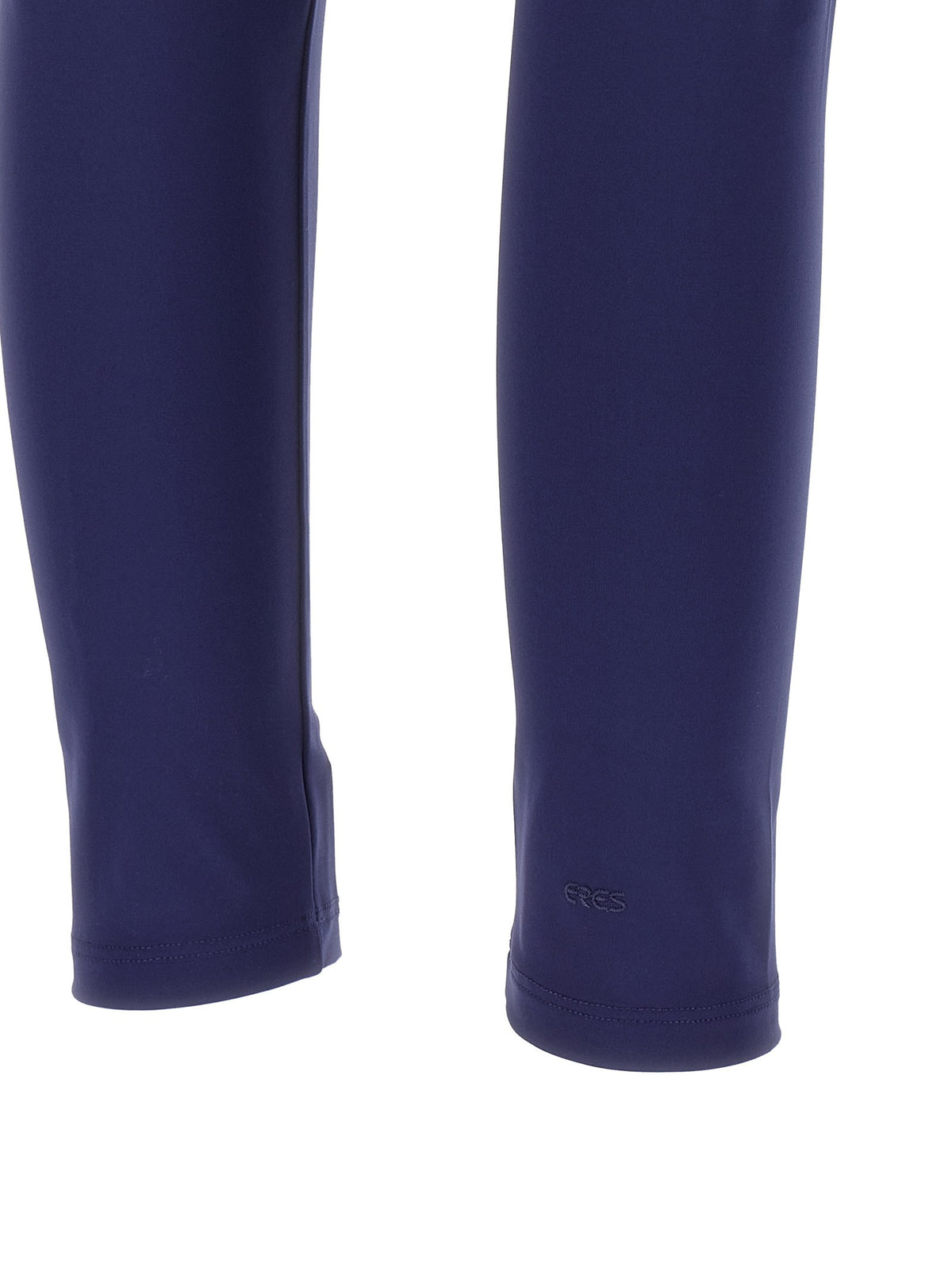 ERES Billie Leggings Blue, view 5