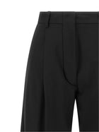 Thelatest Billie Pants Black, view 3