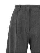 Thelatest Billie Pants Grey, view 3