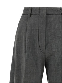 Thelatest Billie Pants Grey