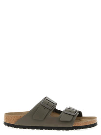 BIRKENSTOCK - BIRKENSTOCK - ’Arizona BS’ sandals - Women’s Shoes